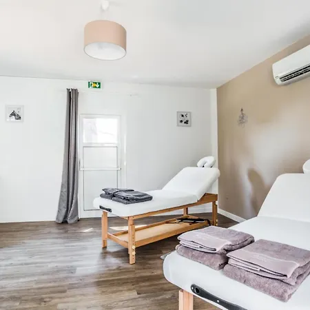 Saint-raphael Valescure - Maeva - 2 Pieces 4 Personnes Selection Mae-1752 *