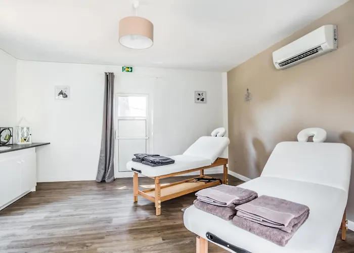 Saint-raphael Valescure - Maeva - 2 Pieces 4 Personnes Selection Mae-1752 *