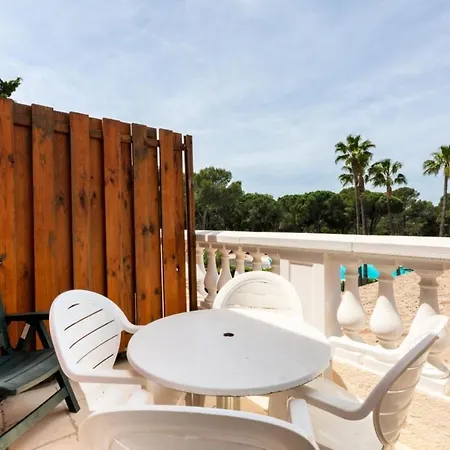 Saint-raphael Valescure - Maeva - Climatise 2 Pieces 4 Personnes Selection Mae-1752