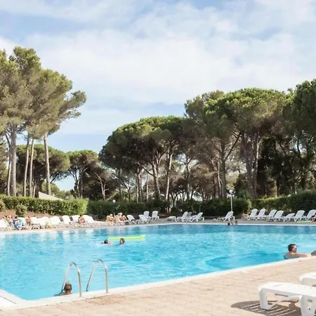 Résidence Saint-raphaël Valescure - Maeva - 2 Pièces 4 Personnes Sélection Mae-1752 * Saint-Raphaël