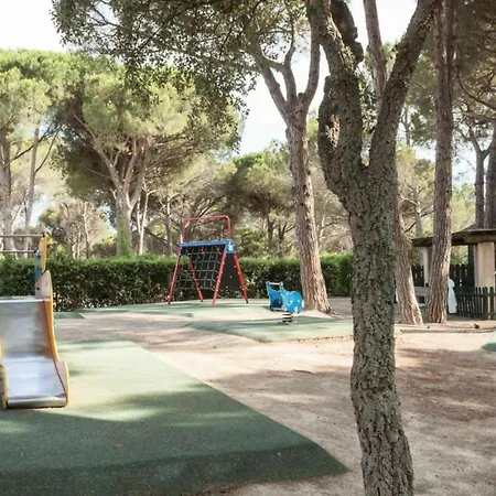 Saint-raphael Valescure - Maeva - 2 Pieces 4 Personnes Selection Mae-1752 Διαμέρισμα