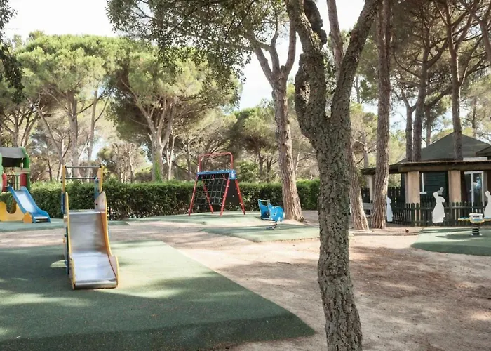 Saint-raphael Valescure - Maeva - 2 Pieces 4 Personnes Selection Mae-1752 Апартаменти